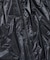 【5月29日12:00発売】SPE×FREAKS  KIU AIRLIGHT PONCHO