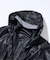 【5月29日12:00発売】SPE×FREAKS  KIU AIRLIGHT PONCHO