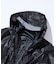 【5月29日12:00発売】SPE×FREAKS  KIU AIRLIGHT PONCHO