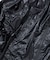 【5月29日12:00発売】SPE×FREAKS  KIU AIRLIGHT PONCHO