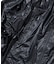 【5月29日12:00発売】SPE×FREAKS  KIU AIRLIGHT PONCHO