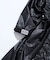 【5月29日12:00発売】SPE×FREAKS  KIU AIRLIGHT PONCHO