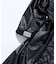【5月29日12:00発売】SPE×FREAKS  KIU AIRLIGHT PONCHO