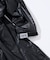 【5月29日12:00発売】SPE×FREAKS  KIU AIRLIGHT PONCHO