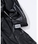 【5月29日12:00発売】SPE×FREAKS  KIU AIRLIGHT PONCHO