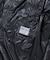 【5月29日12:00発売】SPE×FREAKS  KIU AIRLIGHT PONCHO