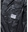 【5月29日12:00発売】SPE×FREAKS  KIU AIRLIGHT PONCHO