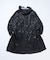 【5月29日12:00発売】SPE×FREAKS  KIU AIRLIGHT PONCHO