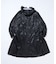 【5月29日12:00発売】SPE×FREAKS  KIU AIRLIGHT PONCHO