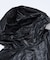 【5月29日12:00発売】SPE×FREAKS  KIU AIRLIGHT PONCHO