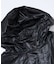 【5月29日12:00発売】SPE×FREAKS  KIU AIRLIGHT PONCHO