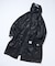 【5月29日12:00発売】SPE×FREAKS  KIU AIRLIGHT PONCHO