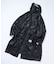 【5月29日12:00発売】SPE×FREAKS  KIU AIRLIGHT PONCHO
