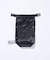 【5月29日12:00発売】SPE×FREAKS  KIU AIRLIGHT PONCHO