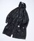 SPE×FREAKS  KIU AIRLIGHT PONCHO