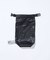 SPE×FREAKS  KIU AIRLIGHT PONCHO