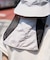 NYLON TUSSER SUNSHADE HAT