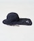 NYLON TUSSER SUNSHADE HAT