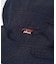 NYLON TUSSER SUNSHADE HAT
