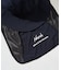 NYLON TUSSER SUNSHADE HAT
