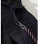 NYLON TUSSER SUNSHADE HAT