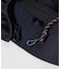 NYLON TUSSER SUNSHADE HAT