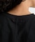 アイレット ミニ裏毛 ショートスリーブ Tシャツ
