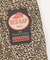 RED KAP × FREAK'S STORE / レッドキャップ 別注 ツイル シェフ イージーショーツ