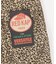 RED KAP × FREAK'S STORE / レッドキャップ 別注 ツイル シェフ イージーショーツ