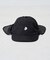 別注UV CUT CAP