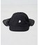 別注UV CUT CAP