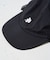 別注UV CUT CAP