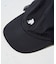 別注UV CUT CAP