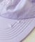 別注UV CUT CAP