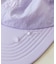 別注UV CUT CAP