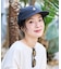 別注UV CUT CAP