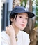 別注UV CUT CAP