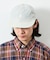 別注UV CUT CAP