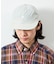 別注UV CUT CAP