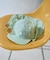 別注UV CUT CAP