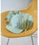 別注UV CUT CAP