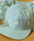 別注UV CUT CAP