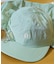 別注UV CUT CAP