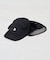 別注UV CUT CAP