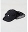別注UV CUT CAP