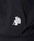 別注UV CUT CAP