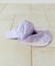 別注UV CUT CAP