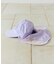 別注UV CUT CAP