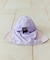 別注UV CUT CAP