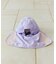別注UV CUT CAP